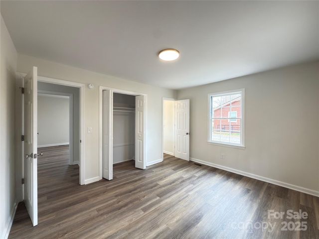 221 Pecan Drive, Oakboro, NC 28129