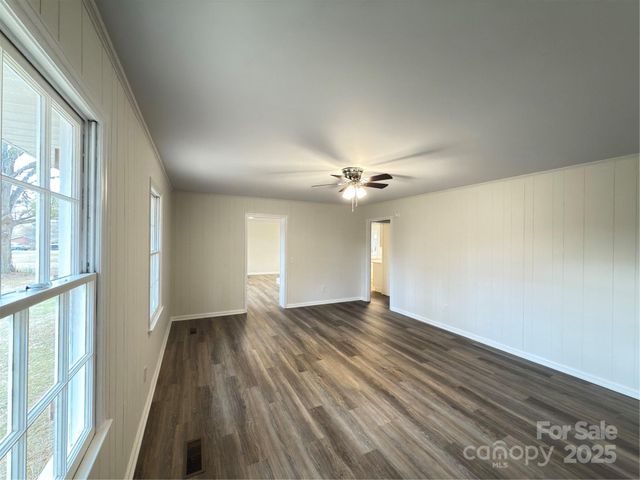 221 Pecan Drive, Oakboro, NC 28129