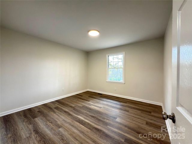 221 Pecan Drive, Oakboro, NC 28129