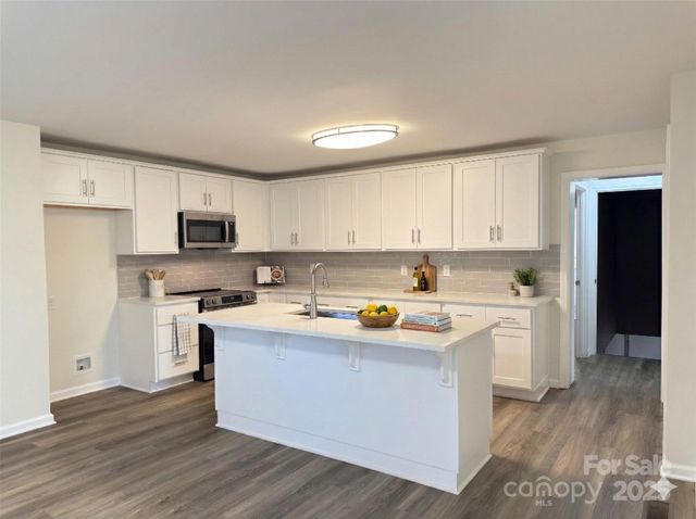 221 Pecan Drive, Oakboro, NC 28129