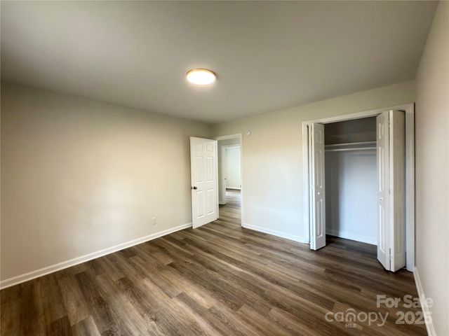 221 Pecan Drive, Oakboro, NC 28129