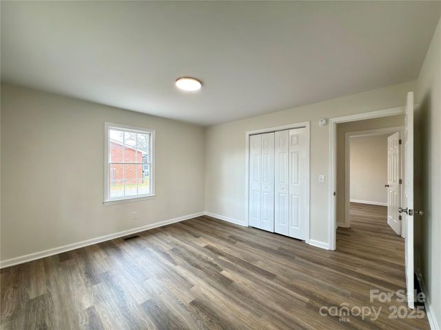 221 Pecan Drive, Oakboro, NC 28129