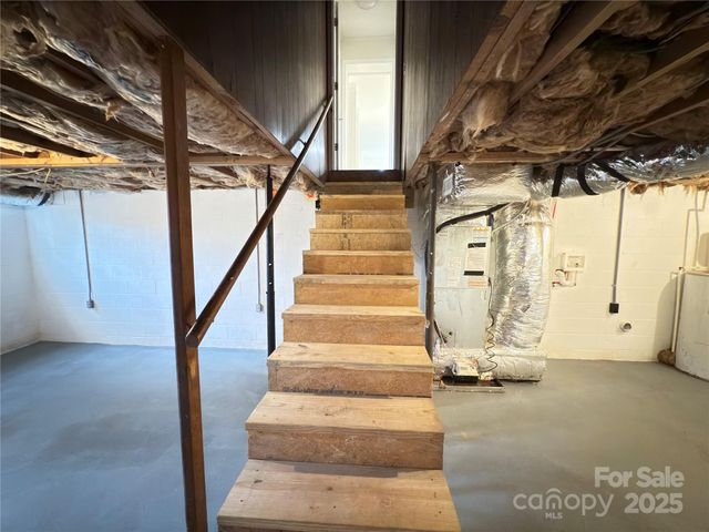 221 Pecan Drive, Oakboro, NC 28129