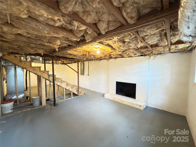 221 Pecan Drive, Oakboro, NC 28129