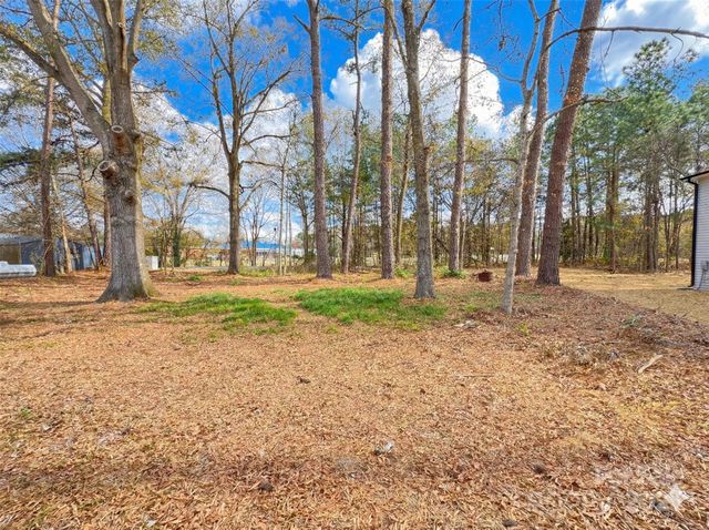 221 Pecan Drive, Oakboro, NC 28129