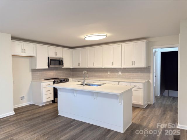 221 Pecan Drive, Oakboro, NC 28129