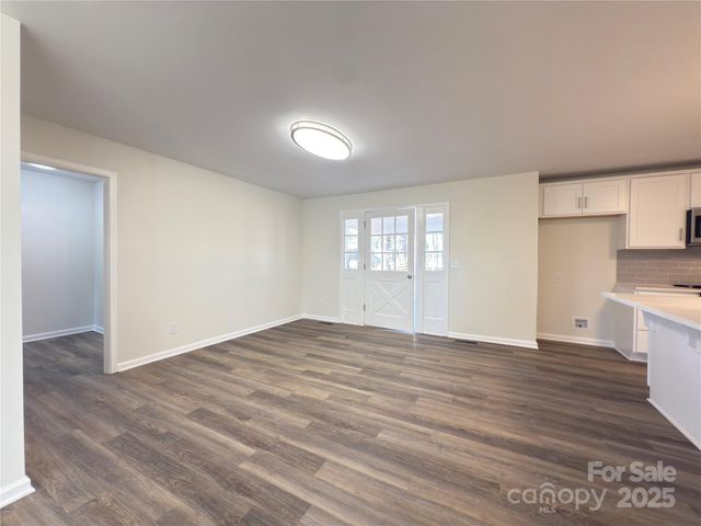 221 Pecan Drive, Oakboro, NC 28129