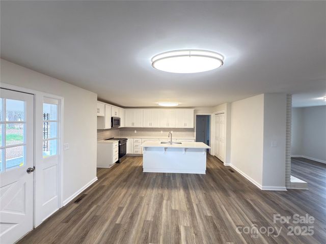 221 Pecan Drive, Oakboro, NC 28129