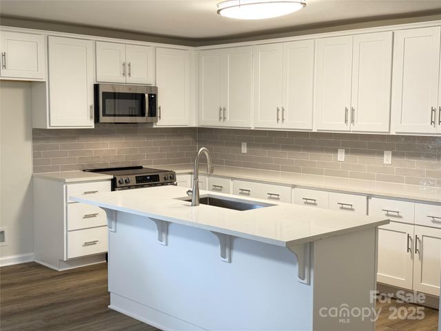 221 Pecan Drive, Oakboro, NC 28129