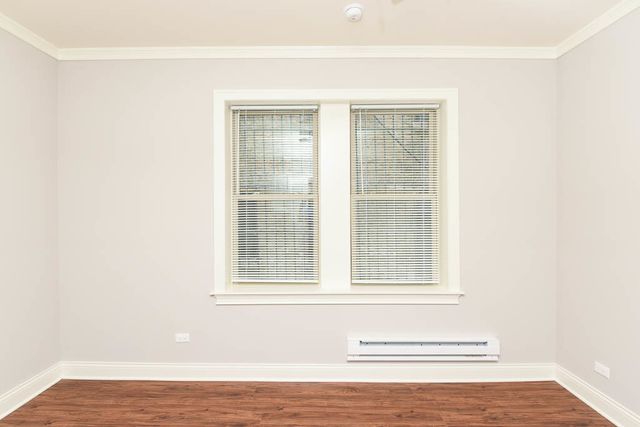 640 W WRIGHTWOOD Avenue 108, Chicago, IL 60614