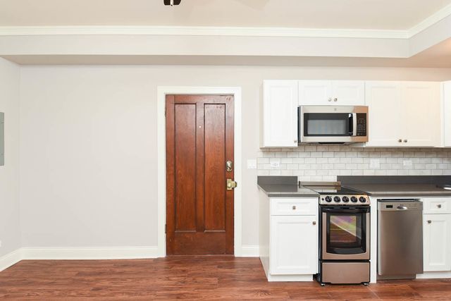 640 W WRIGHTWOOD Avenue 108, Chicago, IL 60614