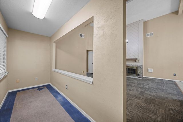 10507 Windmark Lane, Houston, TX 77099
