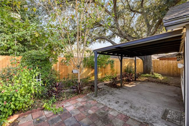 10507 Windmark Lane, Houston, TX 77099