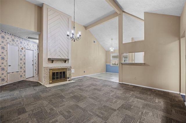 10507 Windmark Lane, Houston, TX 77099