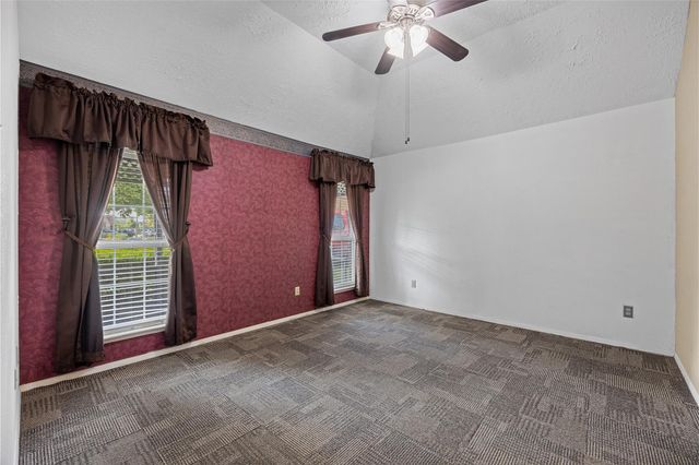 10507 Windmark Lane, Houston, TX 77099