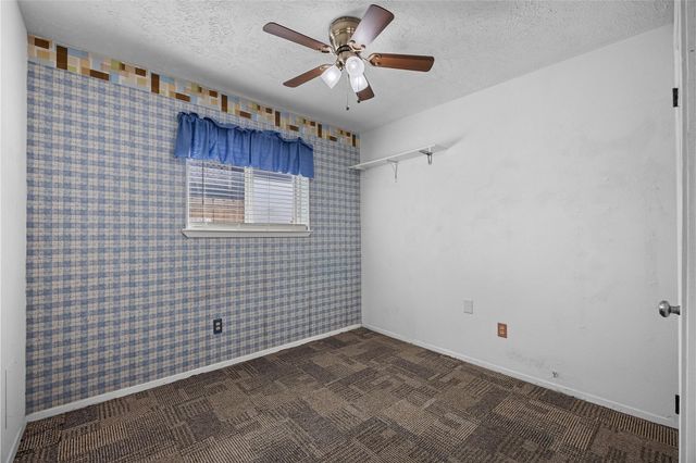 10507 Windmark Lane, Houston, TX 77099