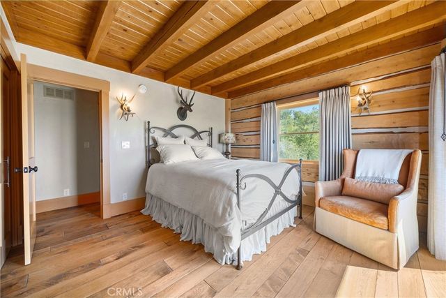 27241 Deertrail Drive, Tehachapi, CA 93561
