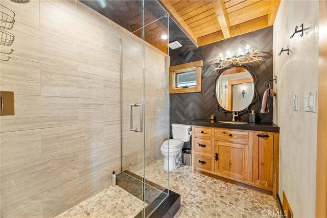 27241 Deertrail Drive, Tehachapi, CA 93561