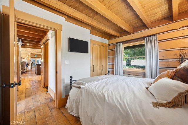 27241 Deertrail Drive, Tehachapi, CA 93561