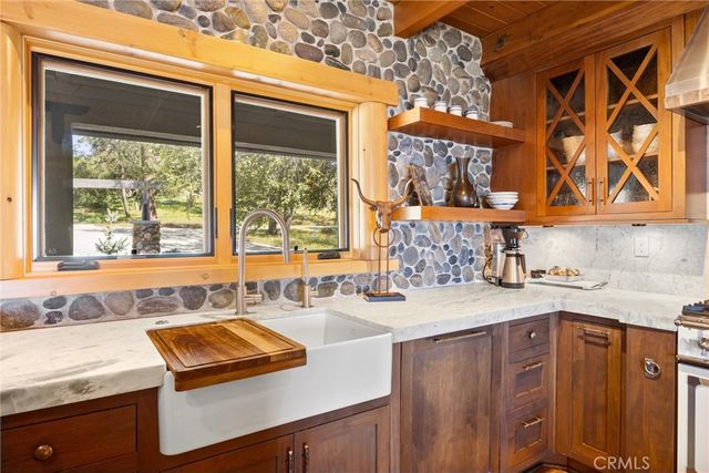 27241 Deertrail Drive, Tehachapi, CA 93561