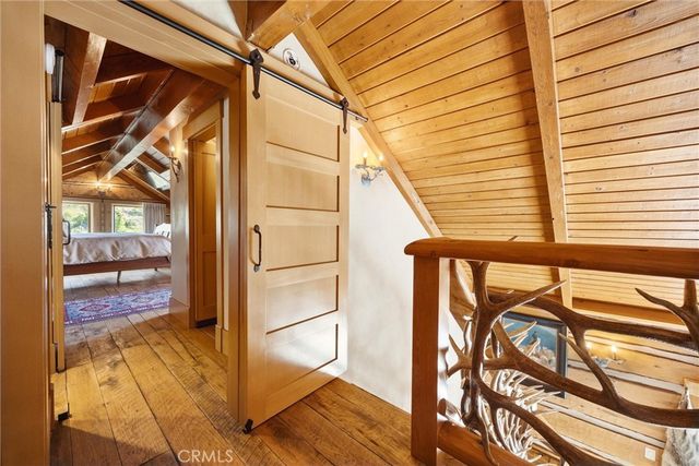 27241 Deertrail Drive, Tehachapi, CA 93561