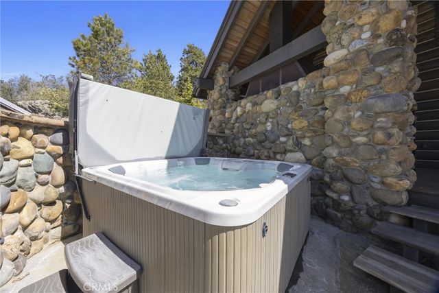 27241 Deertrail Drive, Tehachapi, CA 93561