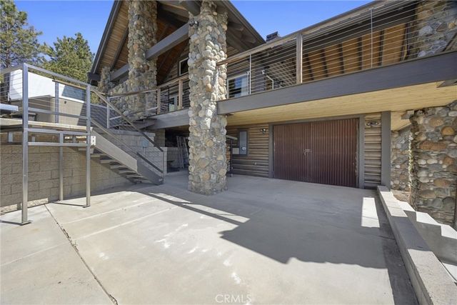 27241 Deertrail Drive, Tehachapi, CA 93561