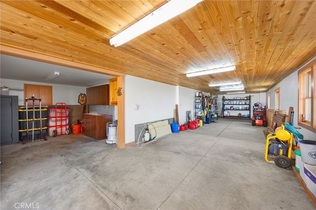 27241 Deertrail Drive, Tehachapi, CA 93561