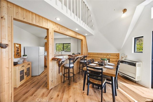27241 Deertrail Drive, Tehachapi, CA 93561