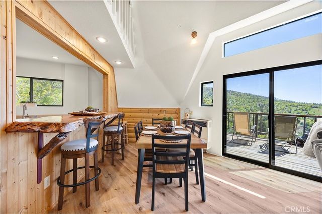 27241 Deertrail Drive, Tehachapi, CA 93561