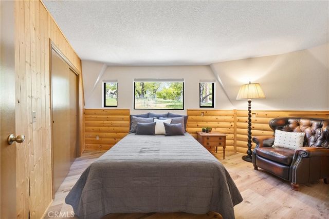 27241 Deertrail Drive, Tehachapi, CA 93561