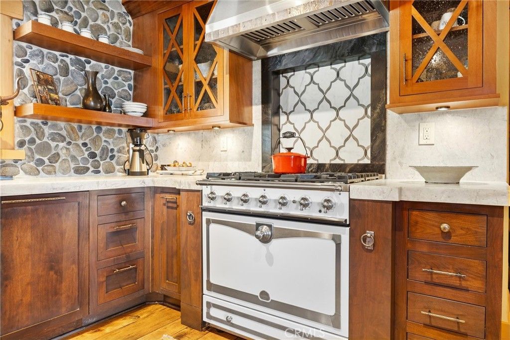 Image 27 of property listing at 27241 Deertrail Drive, Tehachapi, CA 93561