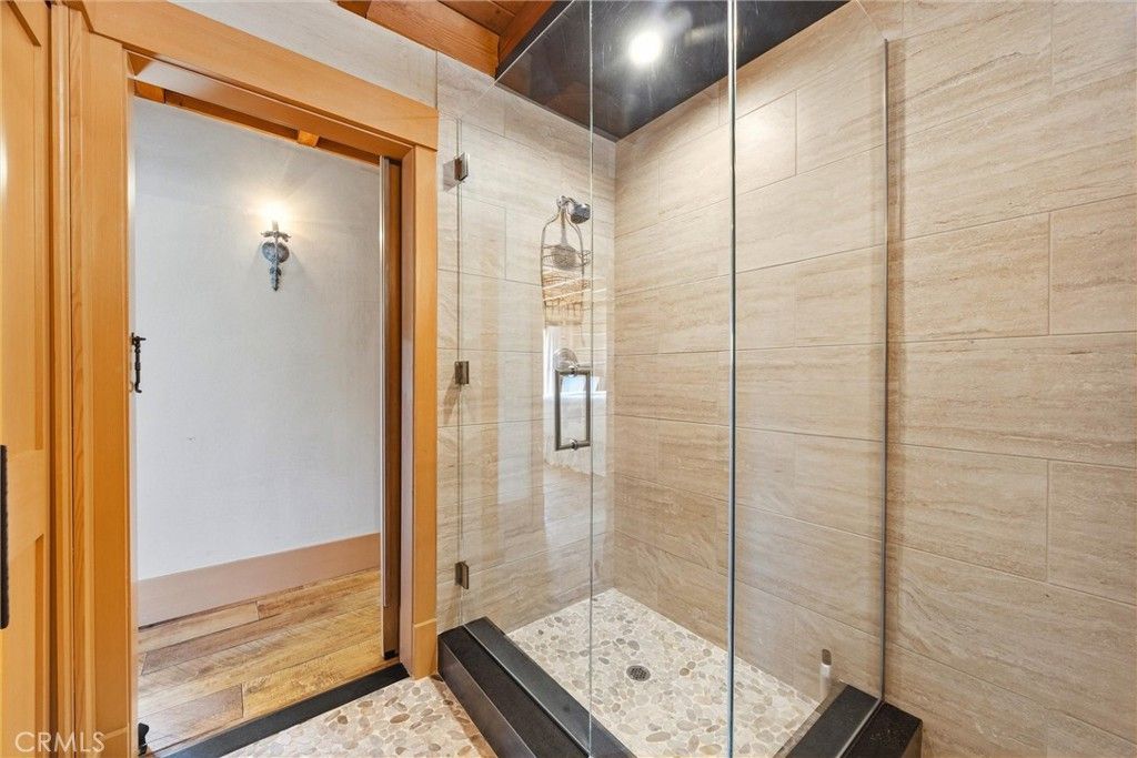 Image 30 of property listing at 27241 Deertrail Drive, Tehachapi, CA 93561