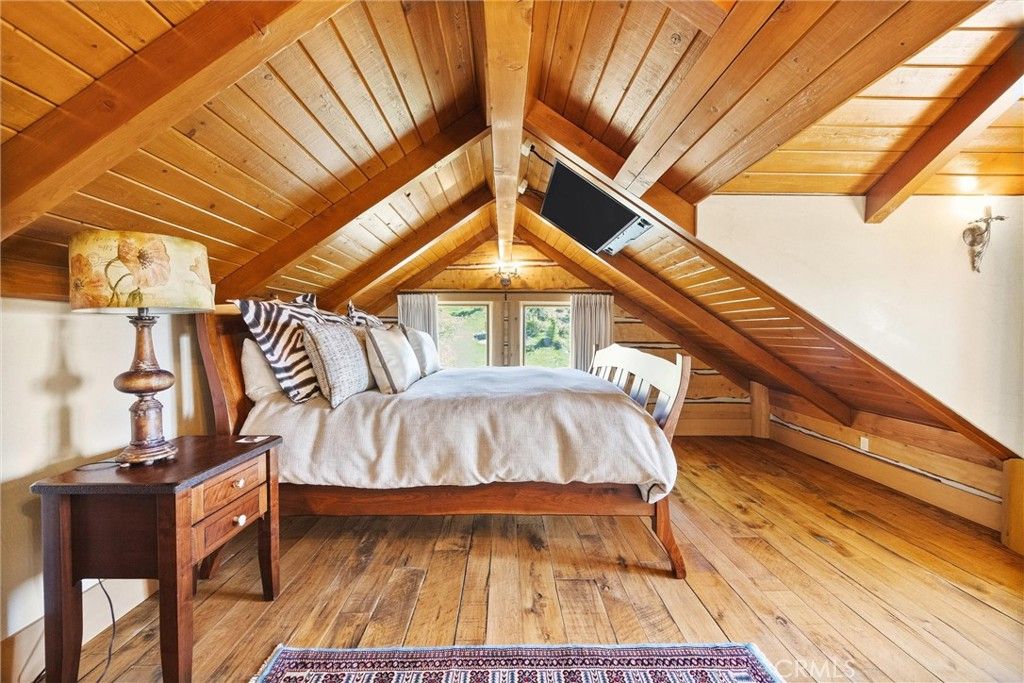 Image 37 of property listing at 27241 Deertrail Drive, Tehachapi, CA 93561