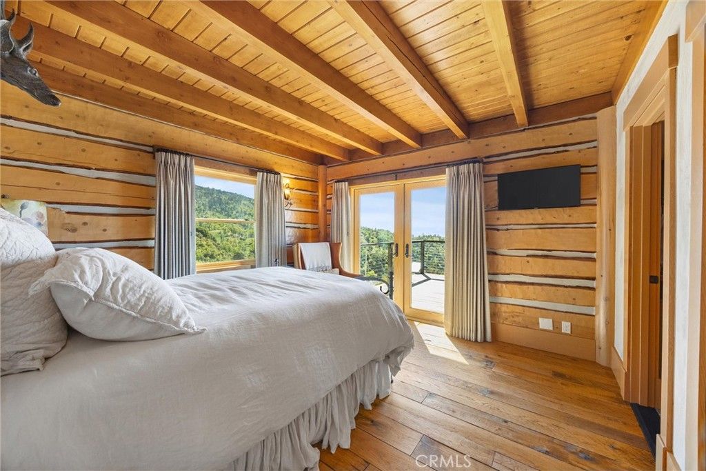 Image 38 of property listing at 27241 Deertrail Drive, Tehachapi, CA 93561