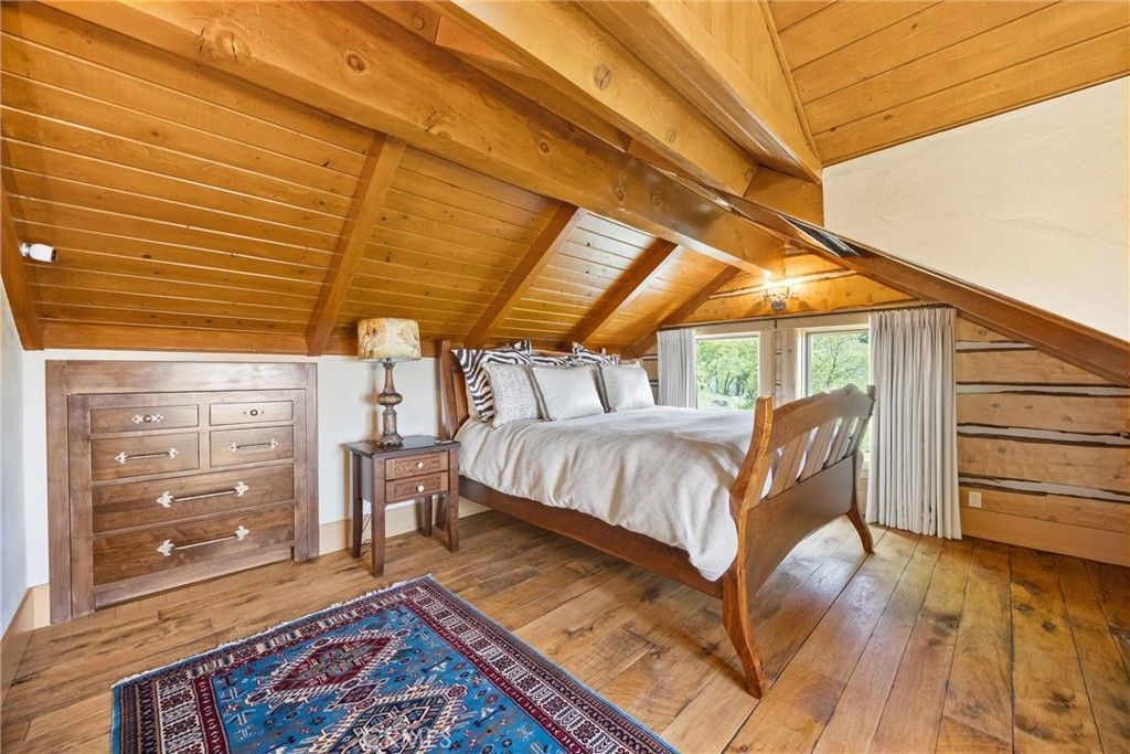 Image 39 of property listing at 27241 Deertrail Drive, Tehachapi, CA 93561