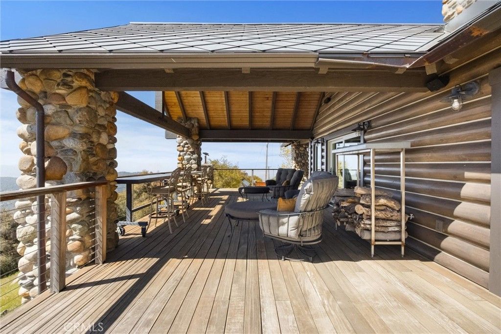 Image 47 of property listing at 27241 Deertrail Drive, Tehachapi, CA 93561