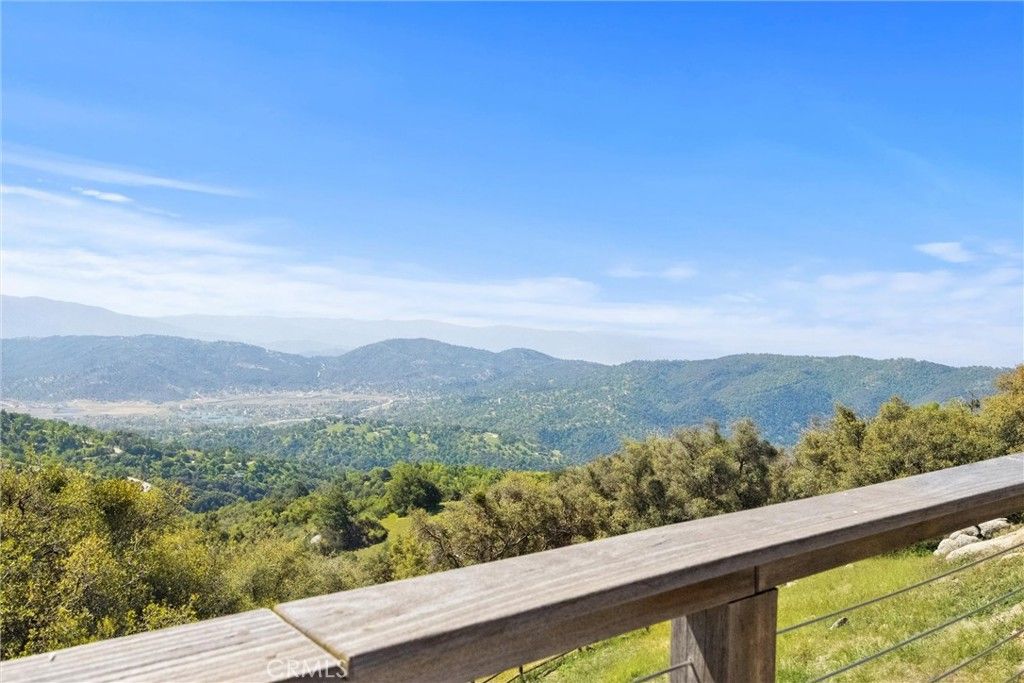 Image 49 of property listing at 27241 Deertrail Drive, Tehachapi, CA 93561