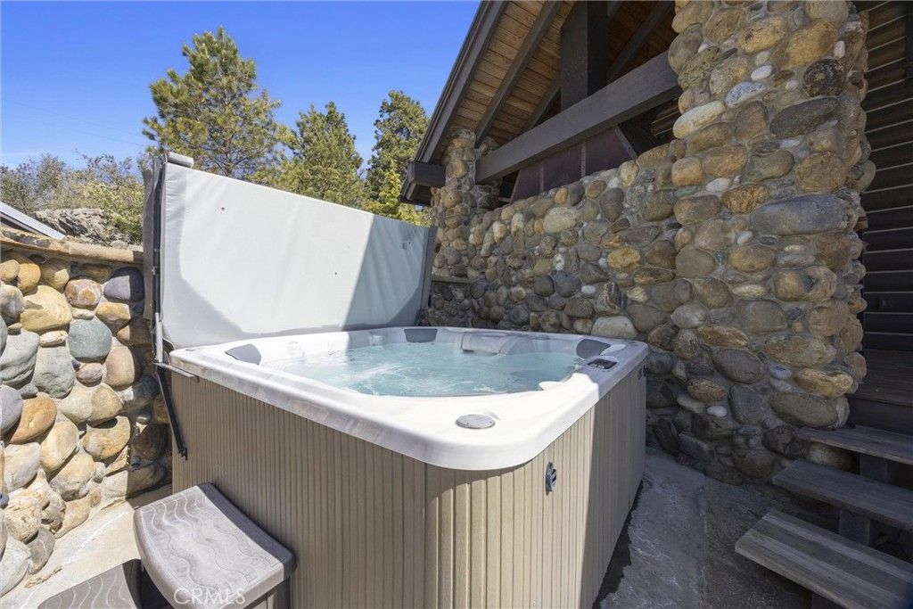 Image 51 of property listing at 27241 Deertrail Drive, Tehachapi, CA 93561