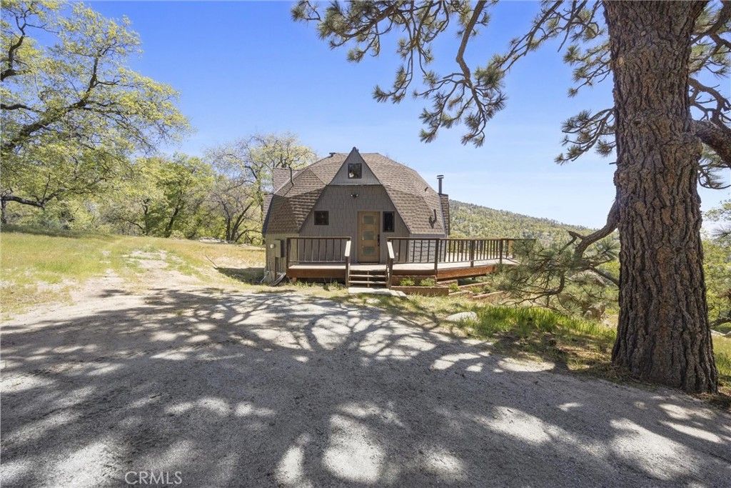 Image 59 of property listing at 27241 Deertrail Drive, Tehachapi, CA 93561