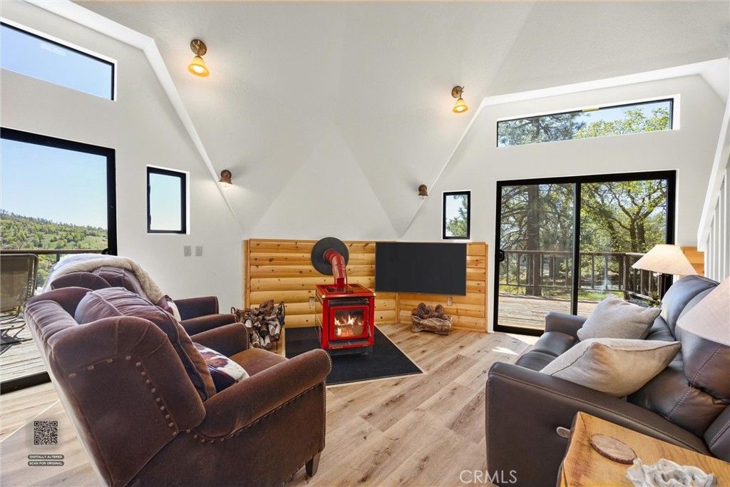 Image 66 of property listing at 27241 Deertrail Drive, Tehachapi, CA 93561