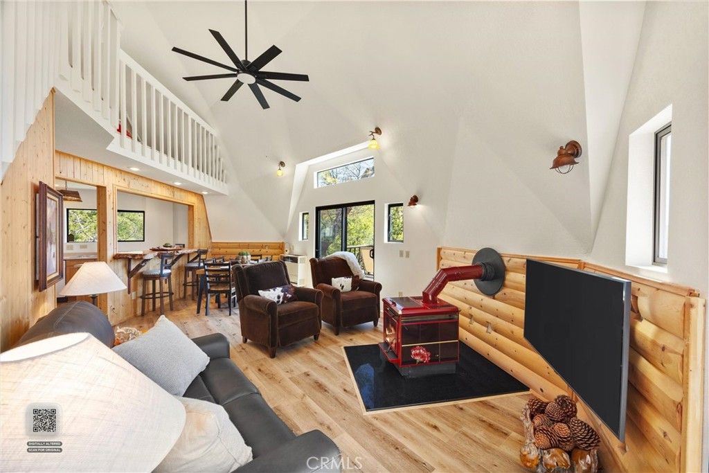 Image 67 of property listing at 27241 Deertrail Drive, Tehachapi, CA 93561