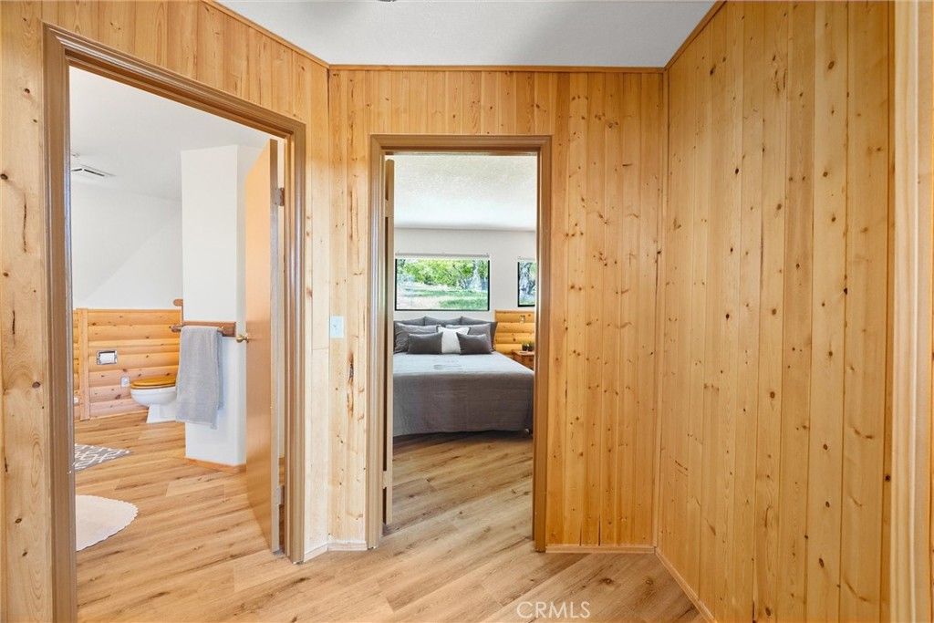 Image 74 of property listing at 27241 Deertrail Drive, Tehachapi, CA 93561