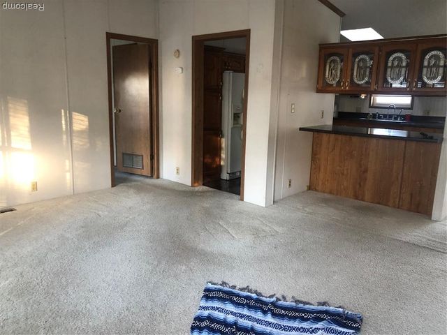 7336 Scotland Circle, Alma, MI 48801