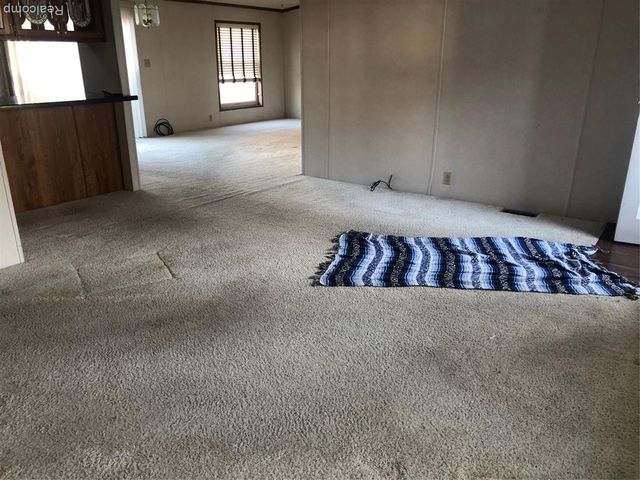 7336 Scotland Circle, Alma, MI 48801