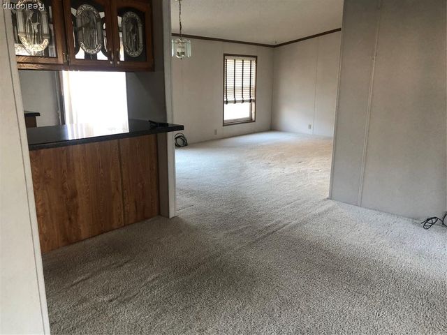 7336 Scotland Circle, Alma, MI 48801