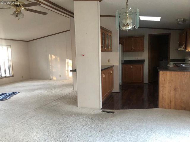 7336 Scotland Circle, Alma, MI 48801