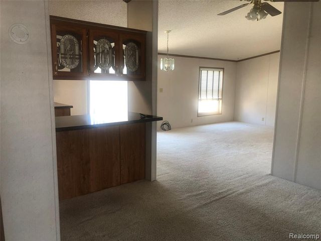 7336 Scotland Circle, Alma, MI 48801