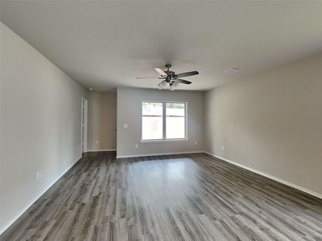 1907 Evening Breeze Lane, Houston, TX 77073