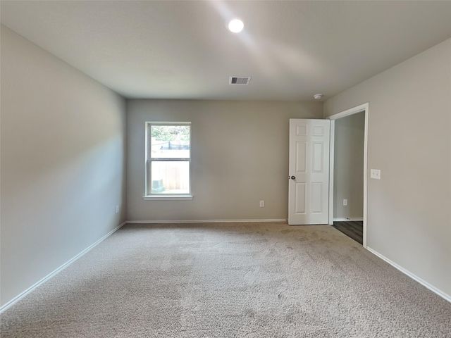 1907 Evening Breeze Lane, Houston, TX 77073